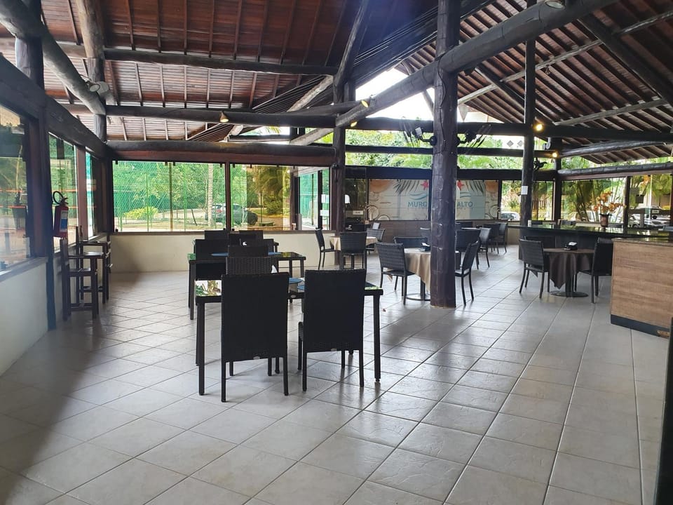 Restaurant/places to eat, Breakfast, Buffet breakfast, American breakfast