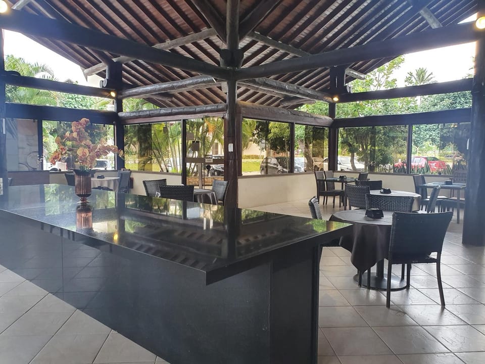 Restaurant/places to eat, Breakfast, Buffet breakfast, American breakfast