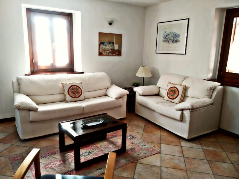 LA DOLCE VITA Villa in Friuli-Venezia Giulia