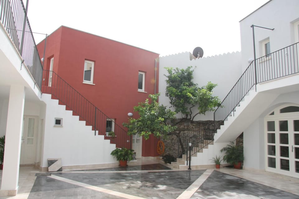 Facade/entrance, Children play ground, View (from property/room)