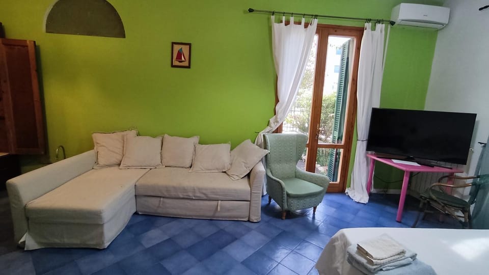 Casa Fornaciari Bed and Breakfast in Viareggio