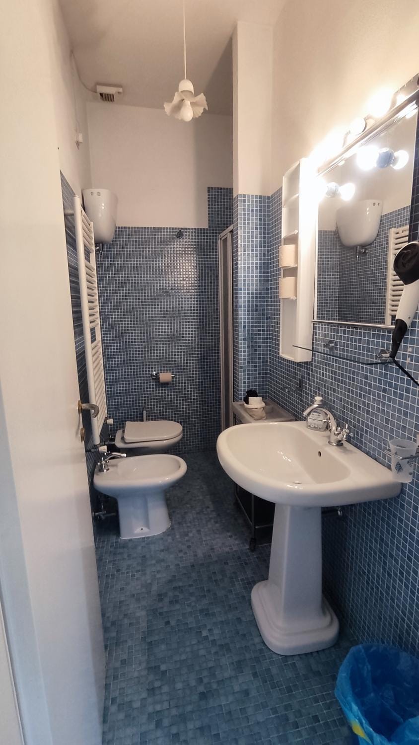 Casa Fornaciari Bed and Breakfast in Viareggio