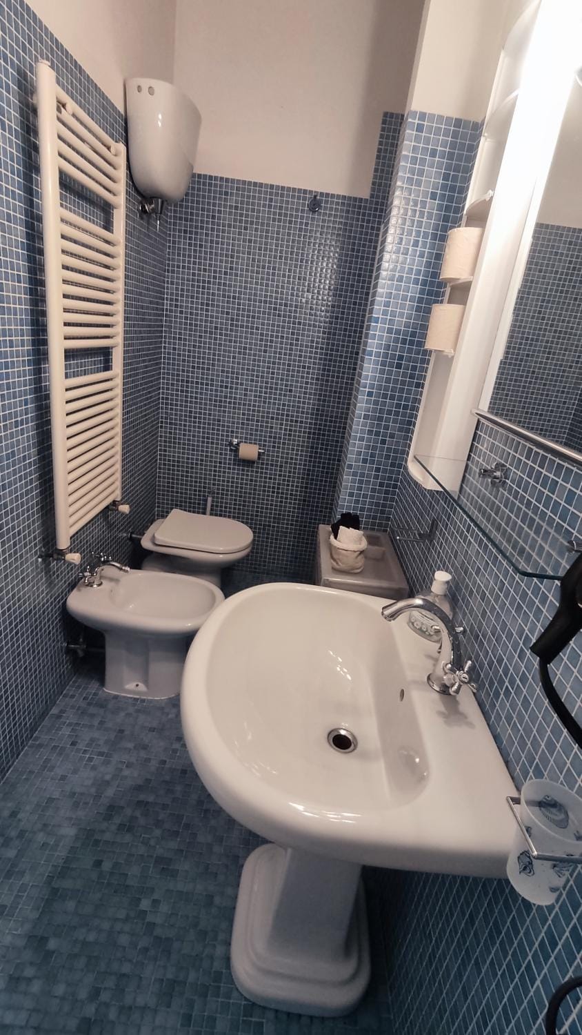 Casa Fornaciari Bed and Breakfast in Viareggio