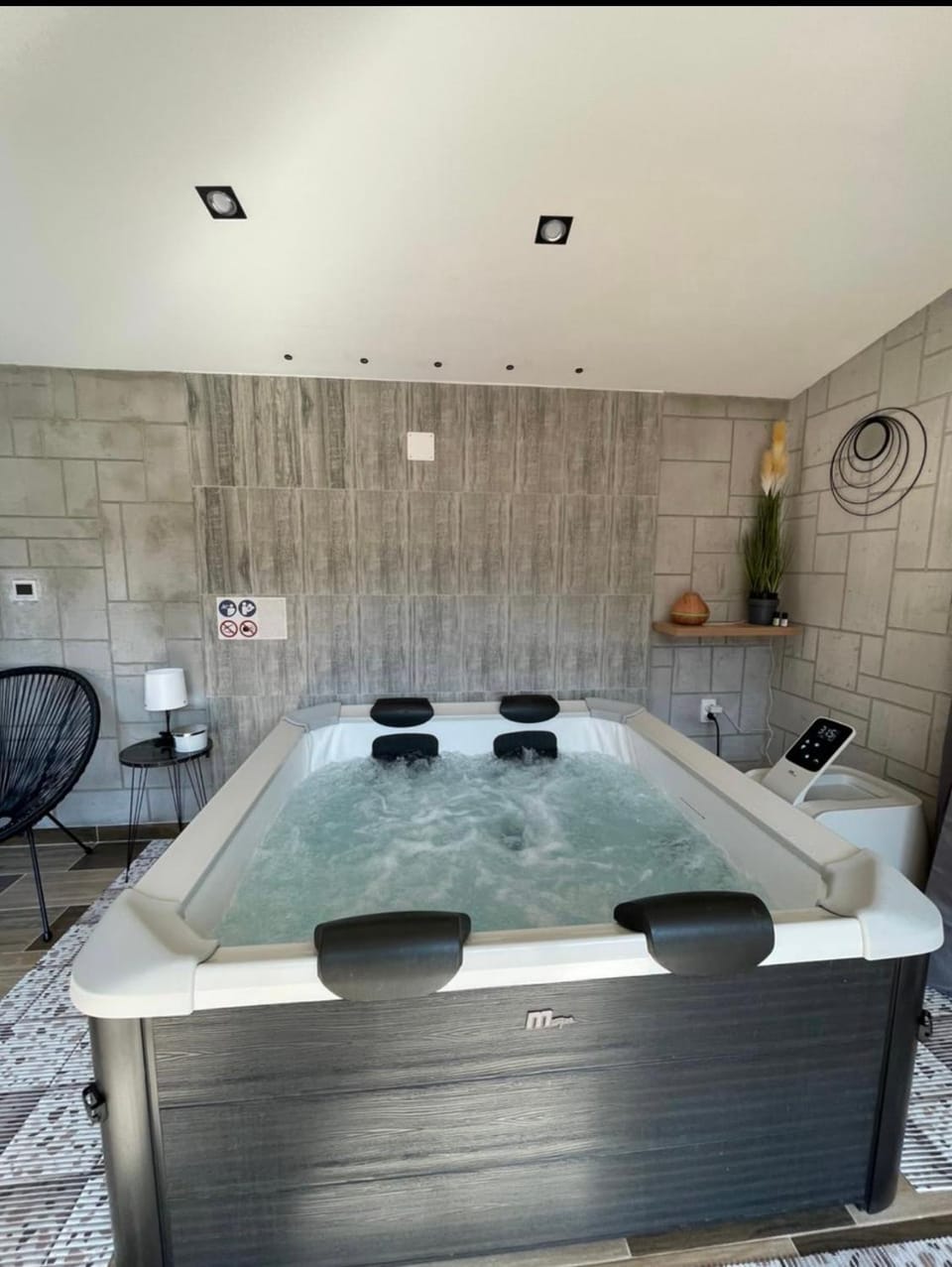 Aphrodite Hills Apartments-Stara Planina Apartment in Serbia