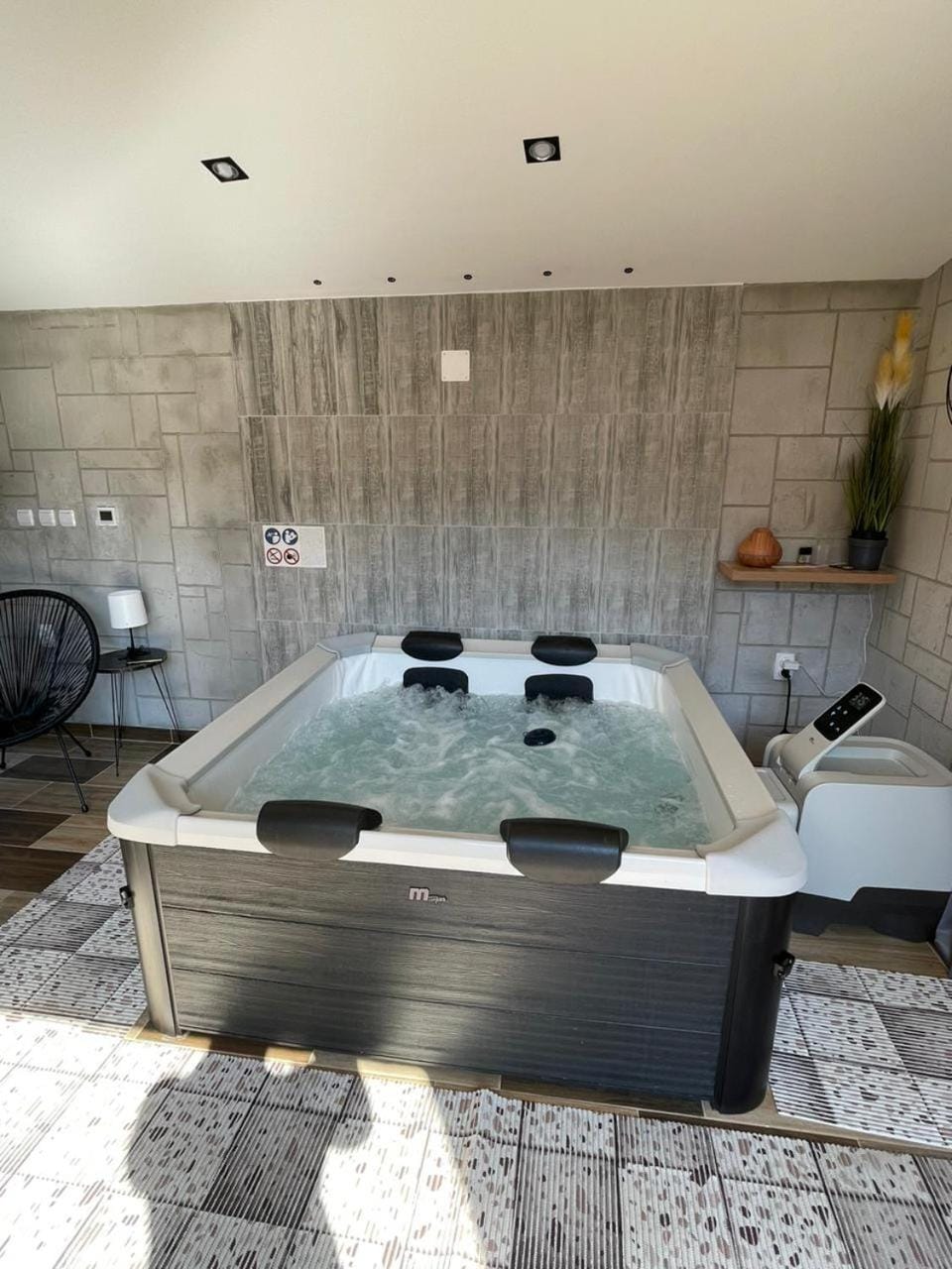 Aphrodite Hills Apartments-Stara Planina Apartment in Serbia