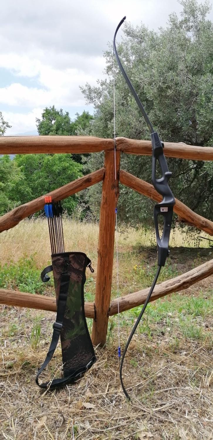 Agriturismo San Cataldo Farm Stay in Sicily