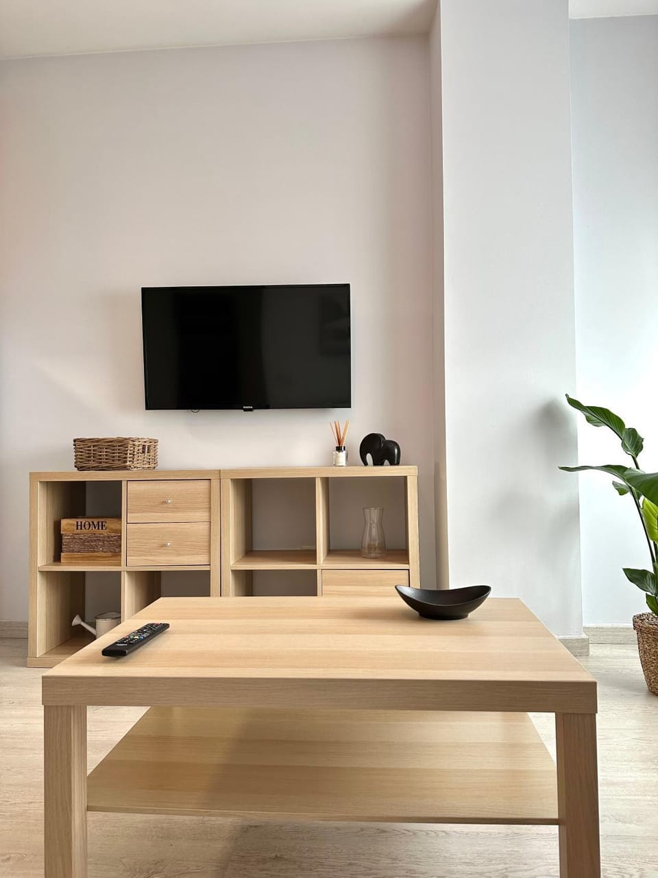 Lemos Sol Apartment in Monforte de Lemos