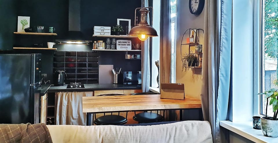 minibar