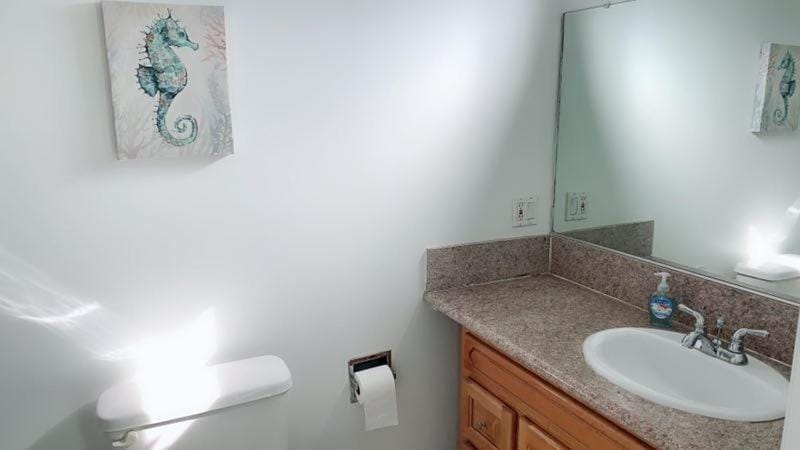 Pasadena suite with private entrance Vacation rental in Pasadena