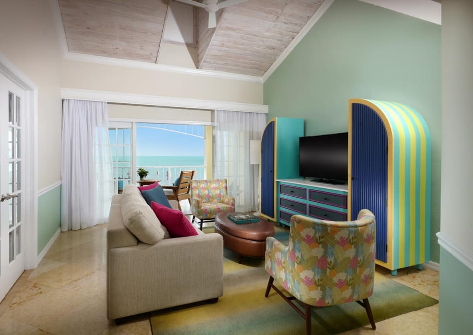 Ocean Key Resort & Spa, a Noble House Resort Resort in Key West