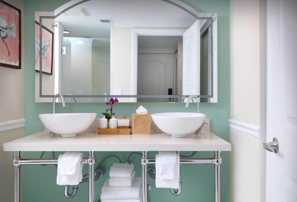 Ocean Key Resort & Spa, a Noble House Resort Resort in Key West