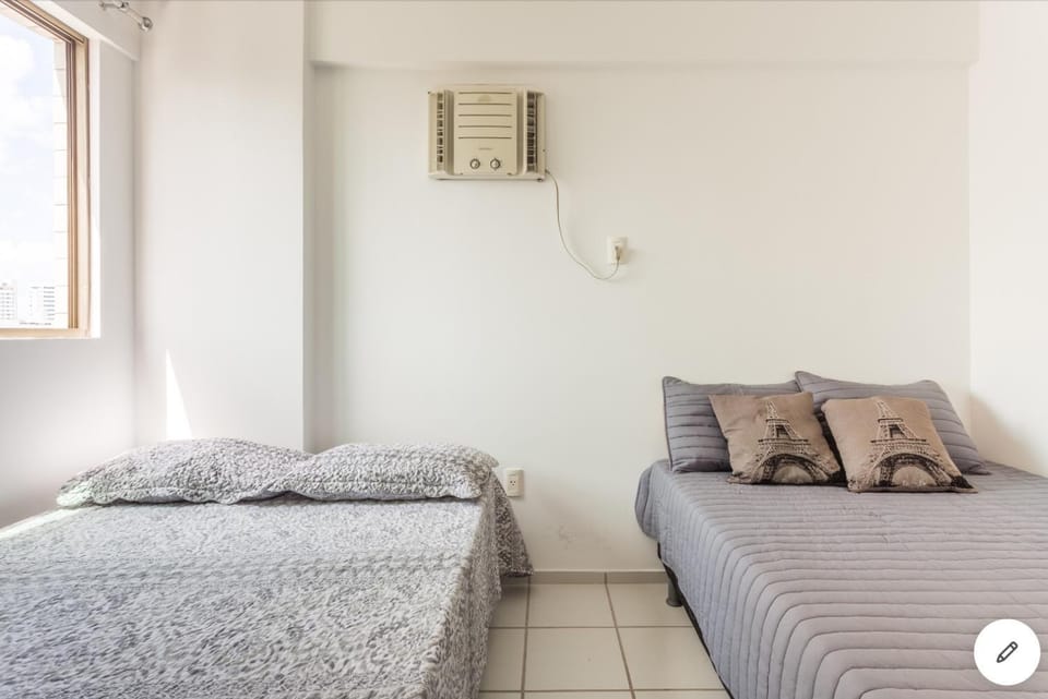 Big apartment Apartment in Recife