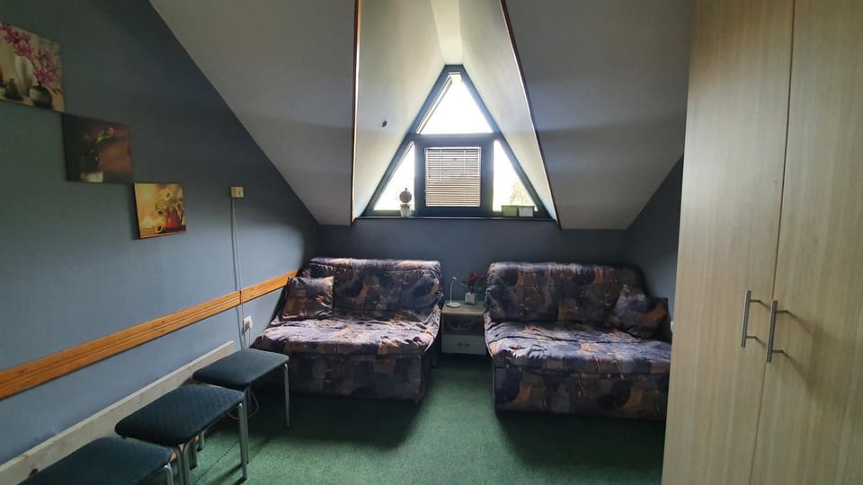 Studio apartmani View Apartment in Zlatibor