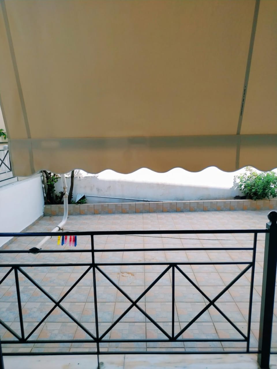 maistrali studios Apartment in Argolis, Greece