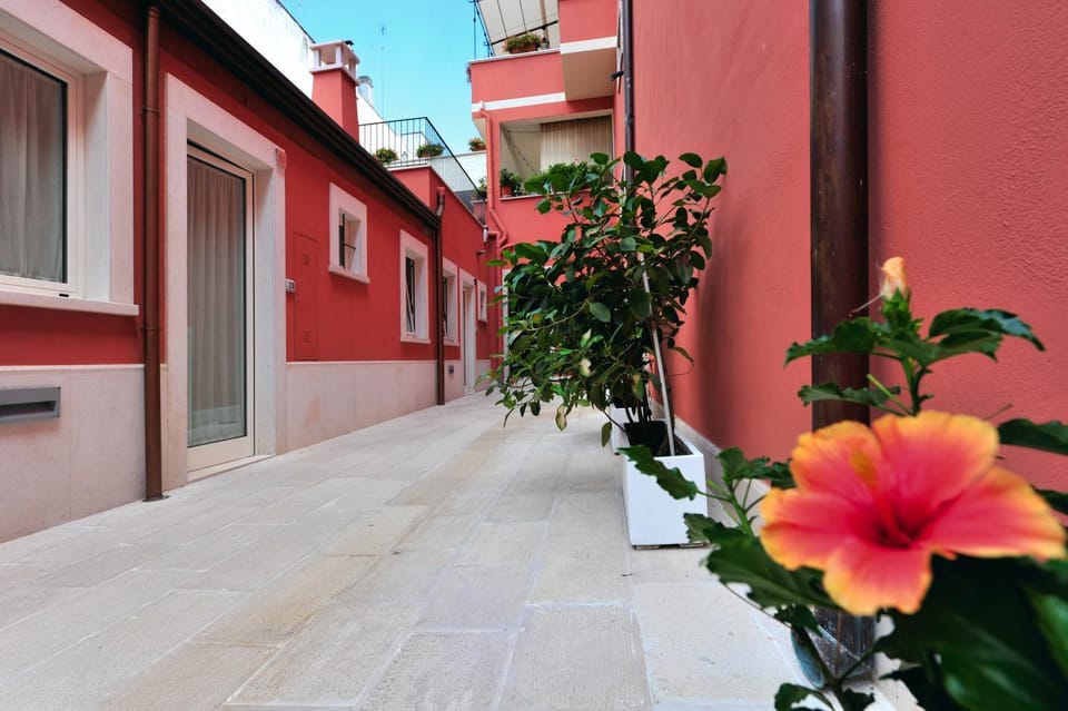 Patio, Facade/entrance, Bird's eye view, Garden, Floor plan, Area and facilities