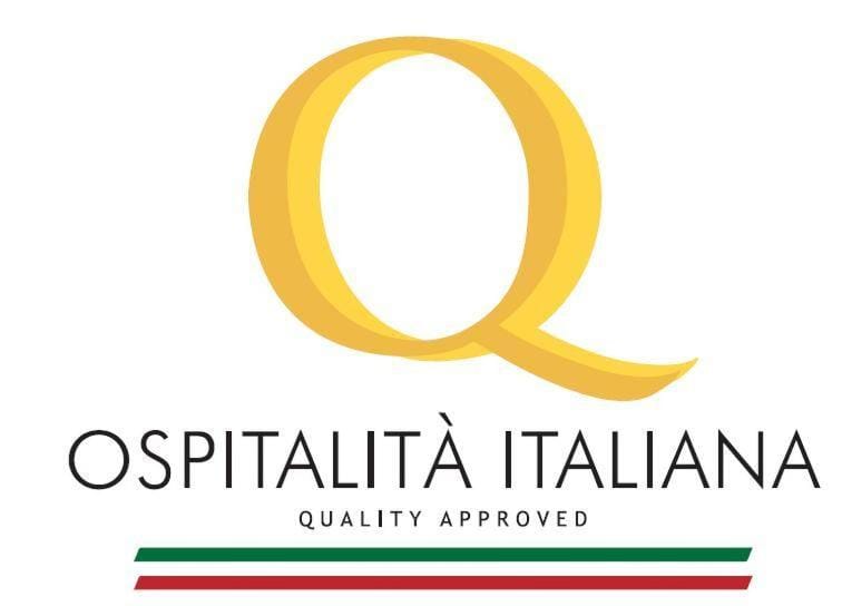 Logo/Certificate/Sign