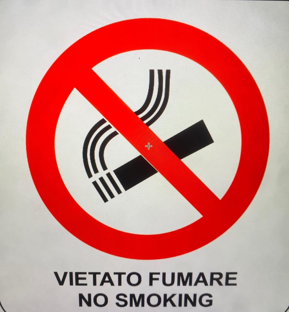 Milano relax family house Apartment in Lombardy