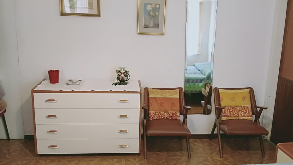 Renato House Vacation rental in Venice
