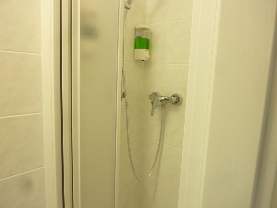 Apartmán VAN NG Apartment in Prague