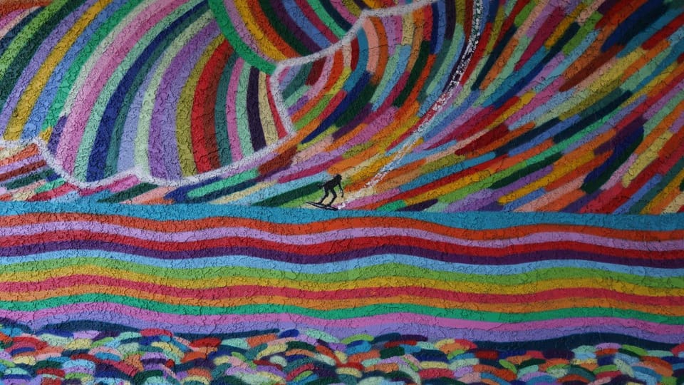 Surf City Inn Motel in Surfside