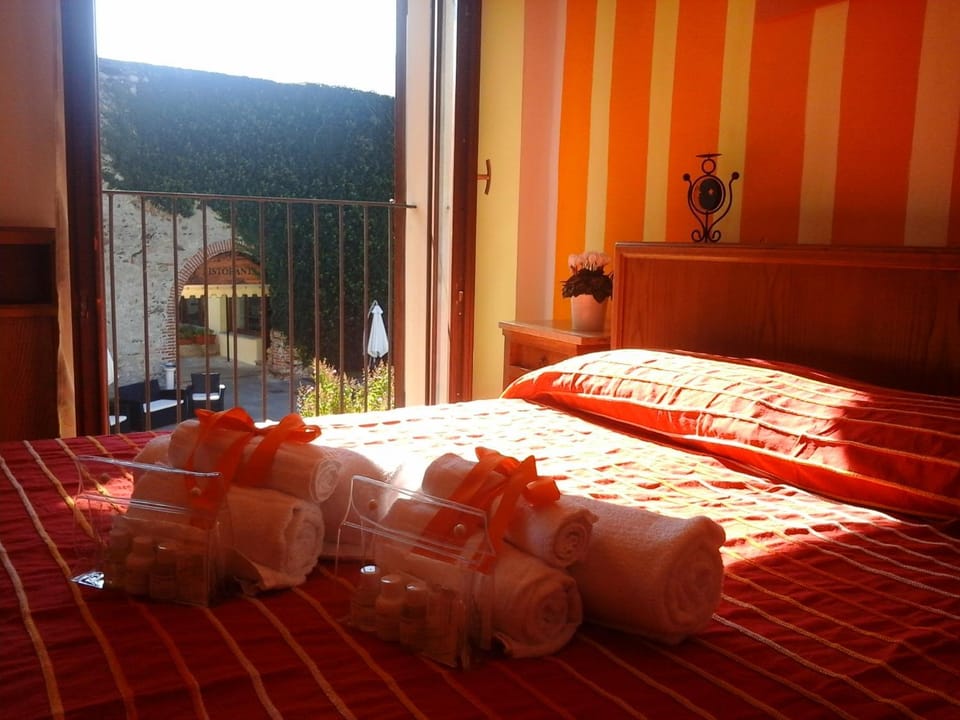 Cascina Roland Country House in Piedmont