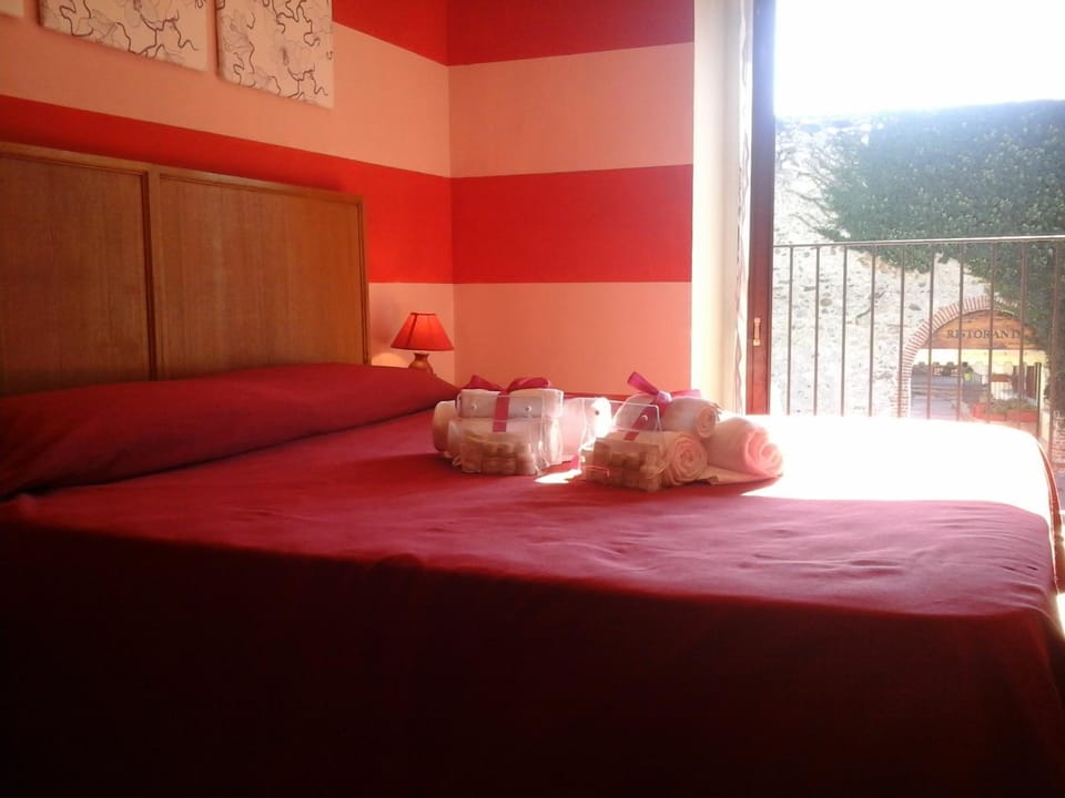 Cascina Roland Country House in Piedmont