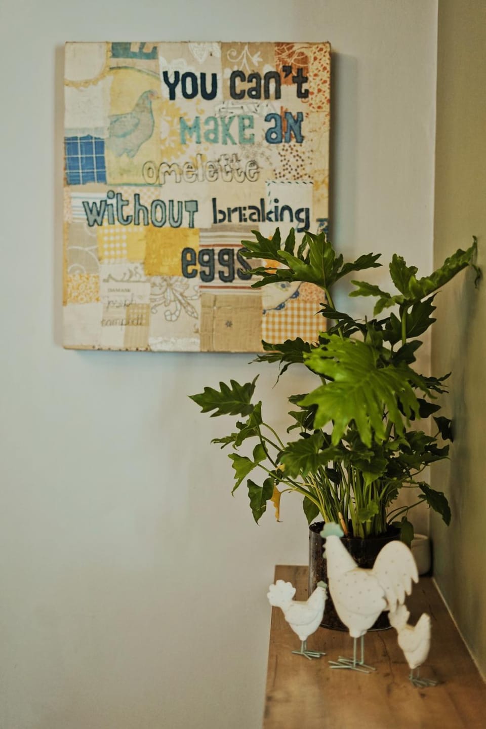 182 Old Transkei Road Bed and Breakfast in Eastern Cape
