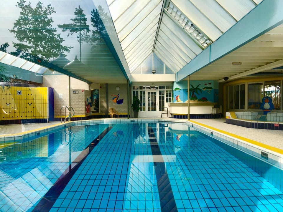 Property building, Swimming pool, Sports, children