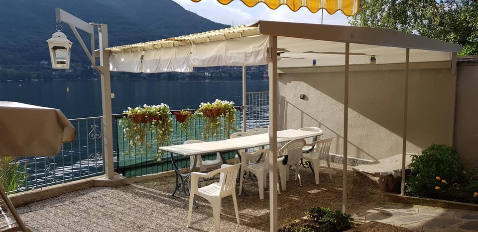 BBQ facilities, Garden, Balcony/Terrace, Floor plan, City view, Garden view, Lake view