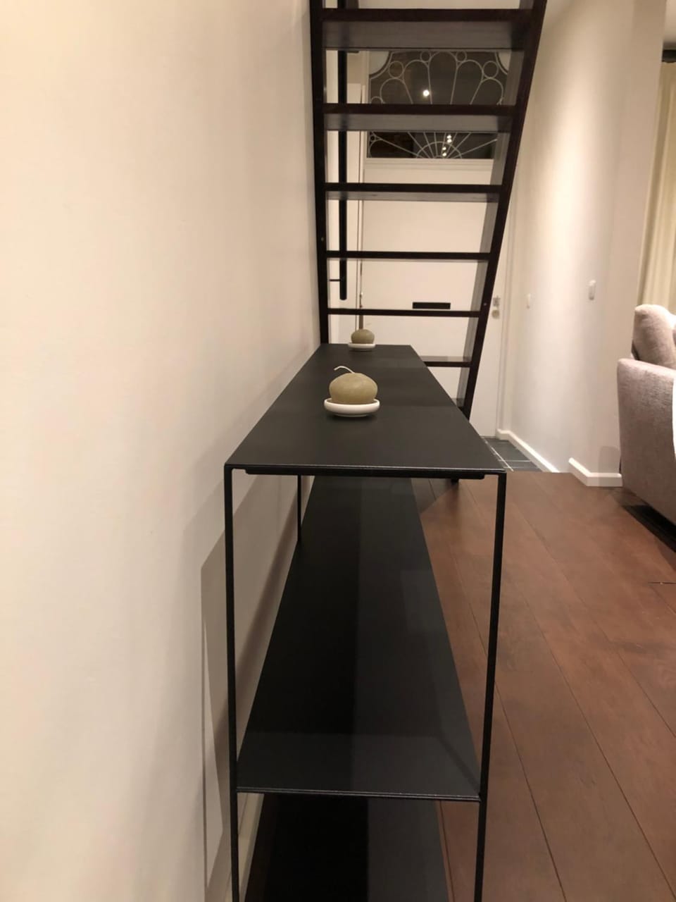 Entire House In Centre of Ghent House in Ghent