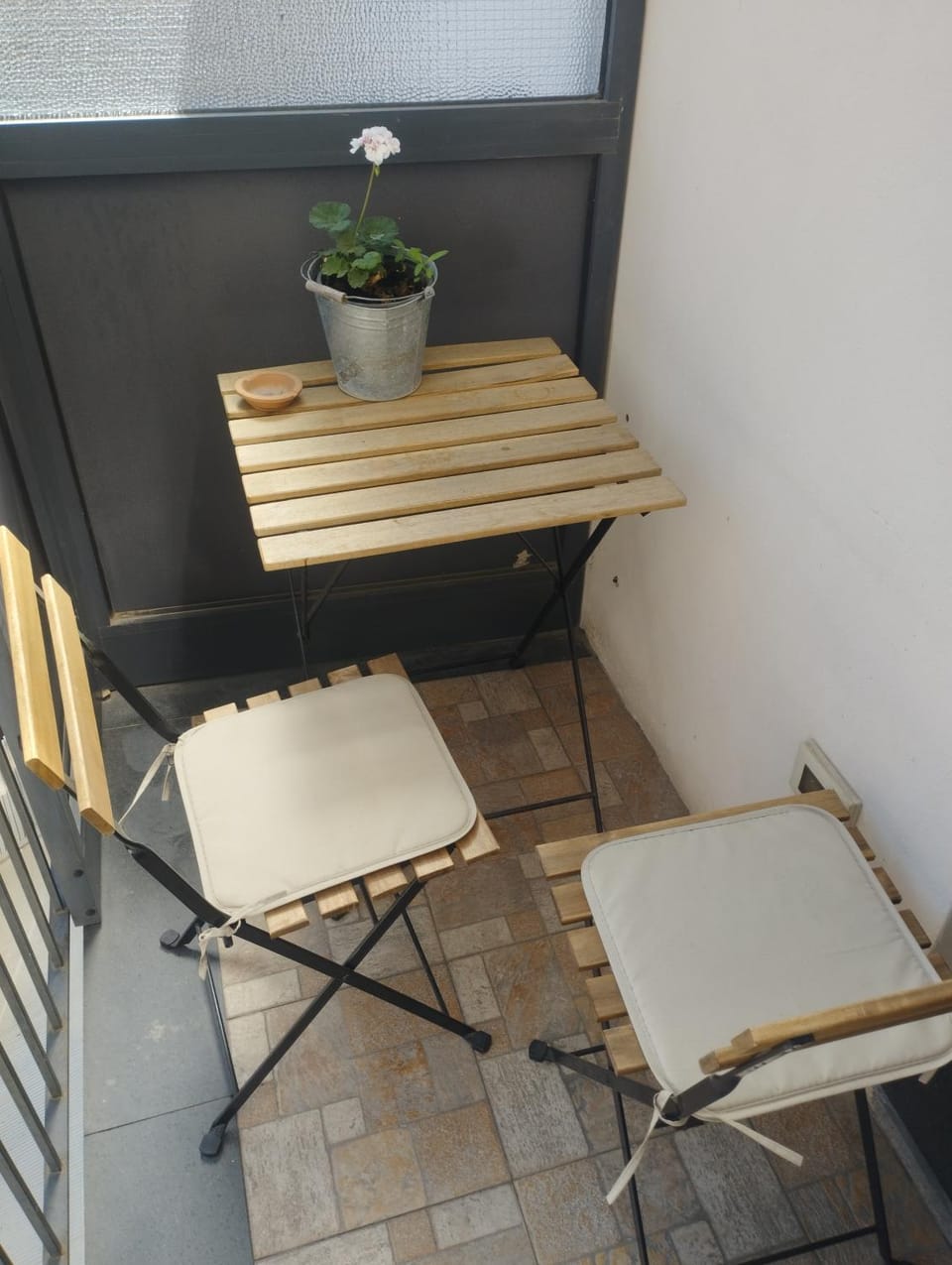 Casa al Centro Storico Bed and Breakfast in Sicily