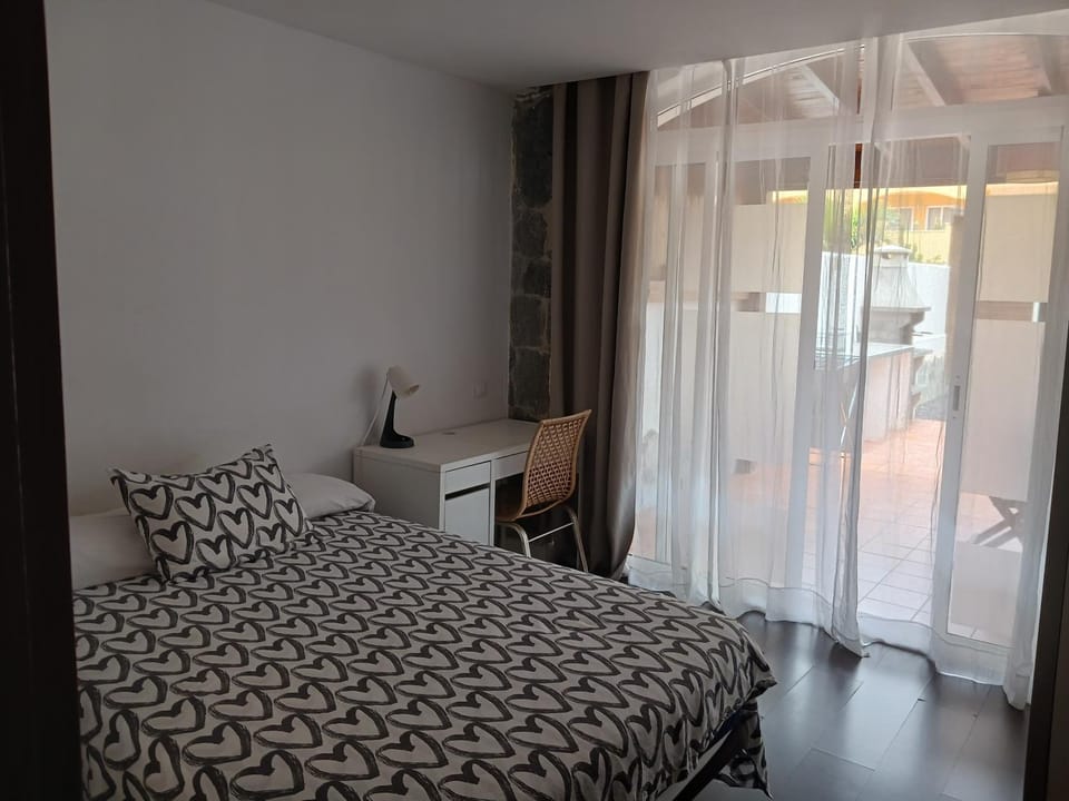Corralejo Brisas Apartment in Corralejo