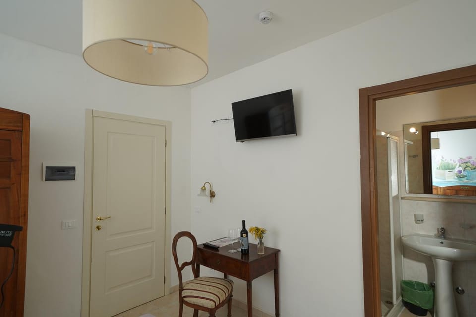 Art Hotel Baldo Hotel in Lake Garda