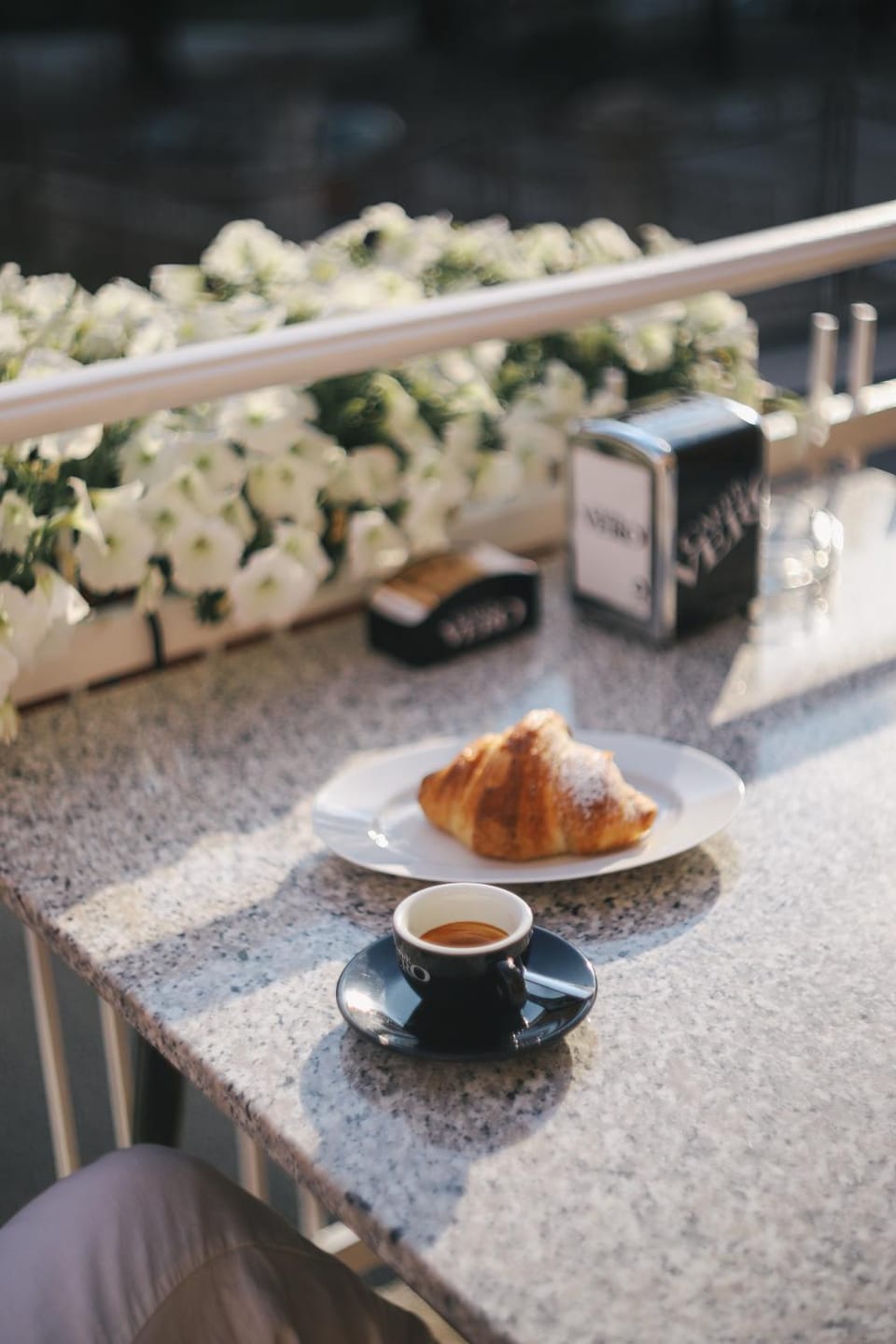 Restaurant/places to eat, Restaurant/places to eat, Non alcoholic drinks