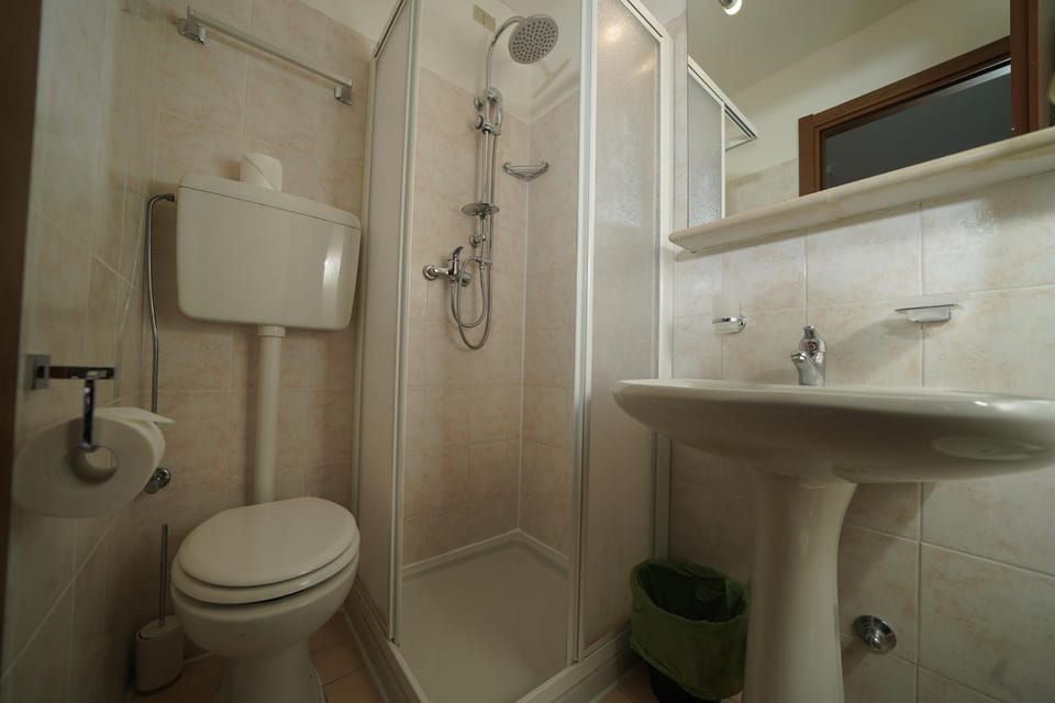 Art Hotel Baldo Hotel in Lake Garda