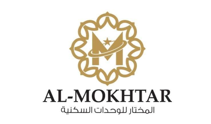 Property logo or sign, Logo/Certificate/Sign