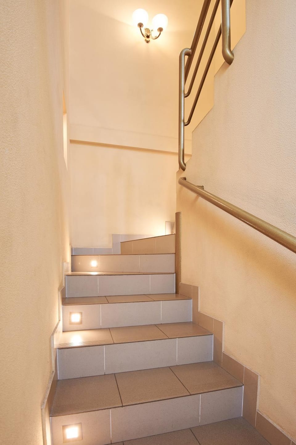 Other, Decorative detail