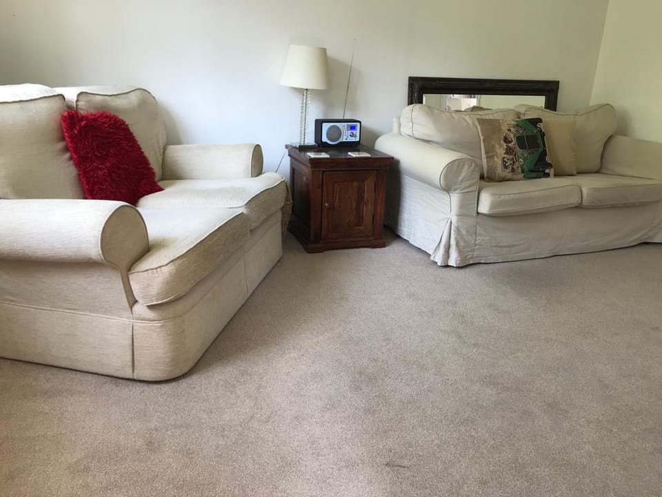 St.Albans Wheat Close 3 Bedroom Houes Apartment in St Albans