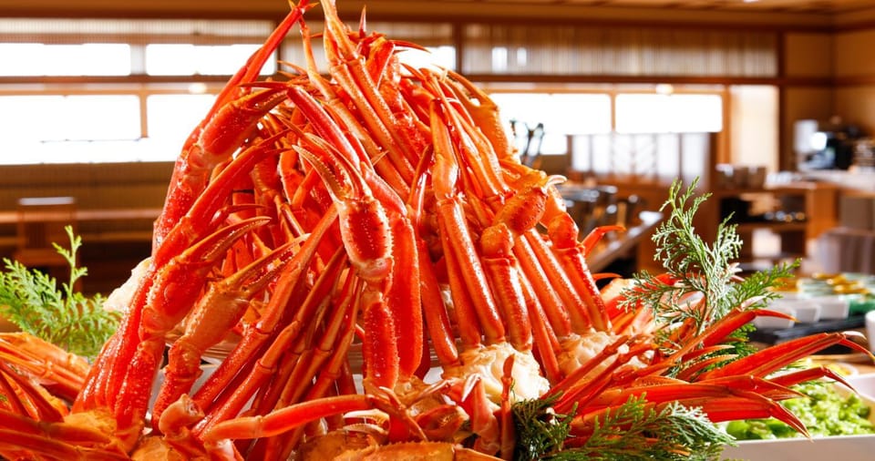 Restaurant/places to eat, Food close-up, Buffet breakfast