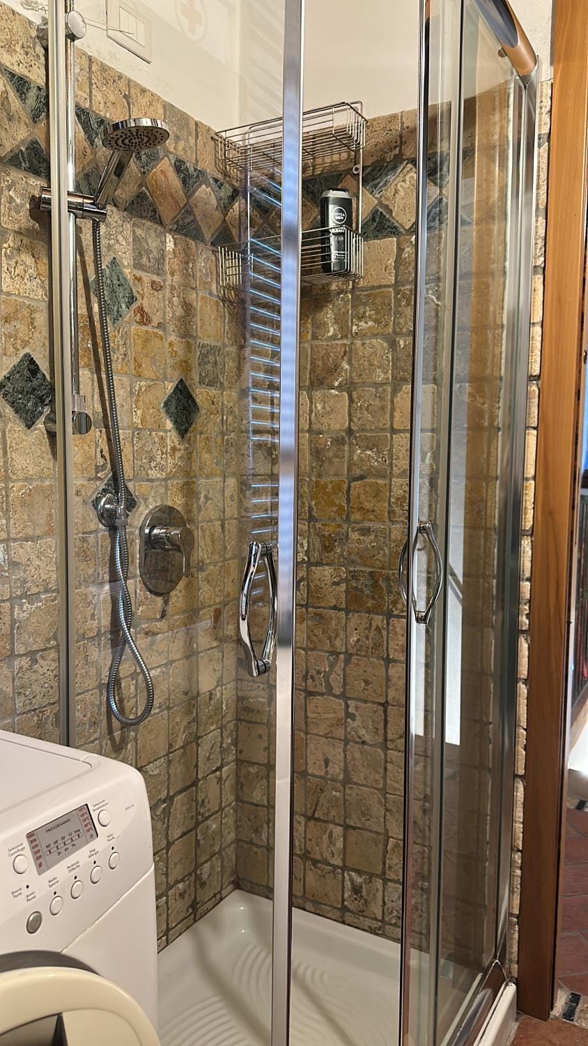 residence palladio Bed and Breakfast in Veneto