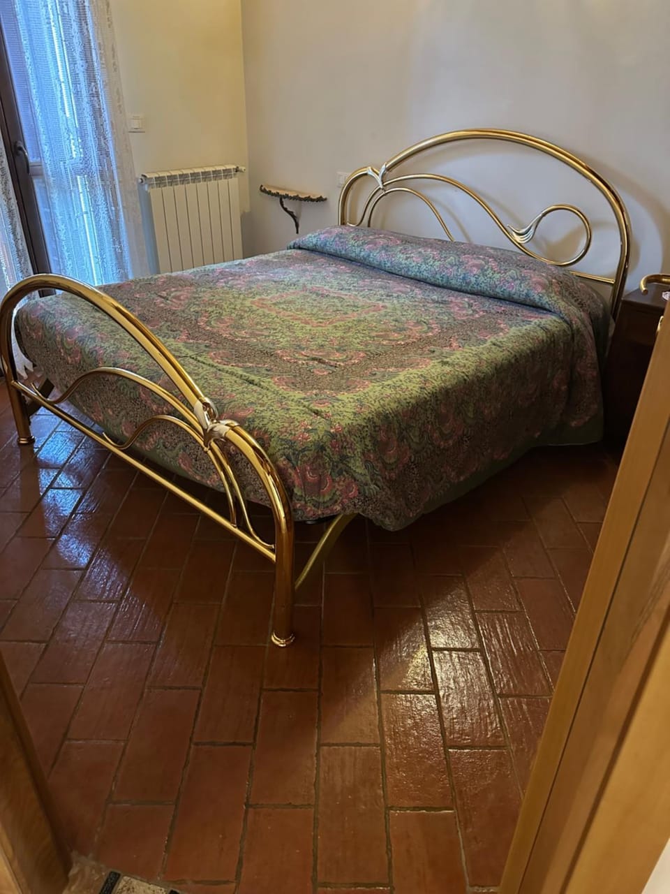 residence palladio Bed and Breakfast in Veneto