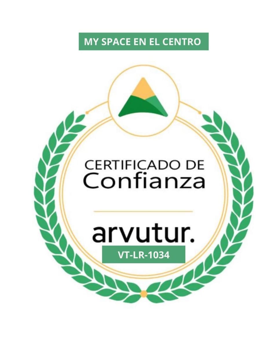 Logo/Certificate/Sign