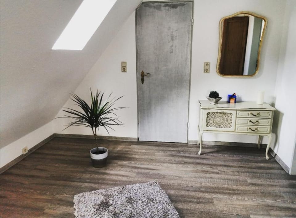 Traumnest Apartment in Lower Saxony, Germany