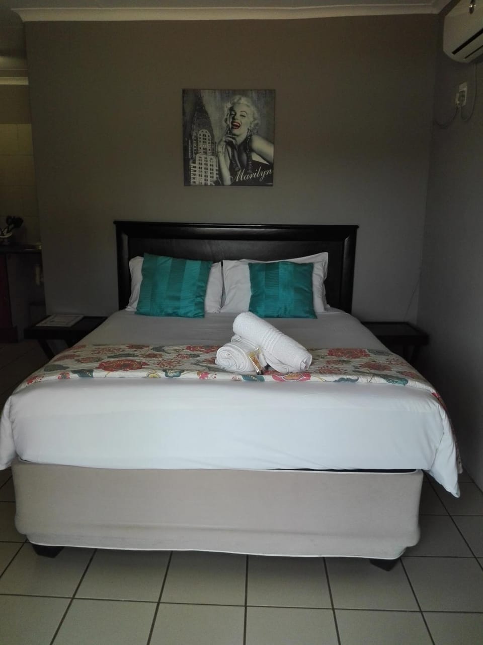 Waterside Lodge CC Nature lodge in KwaZulu-Natal