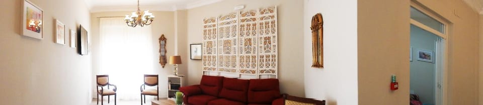 Hostal Montemayor Bed and Breakfast in Costa de la Luz