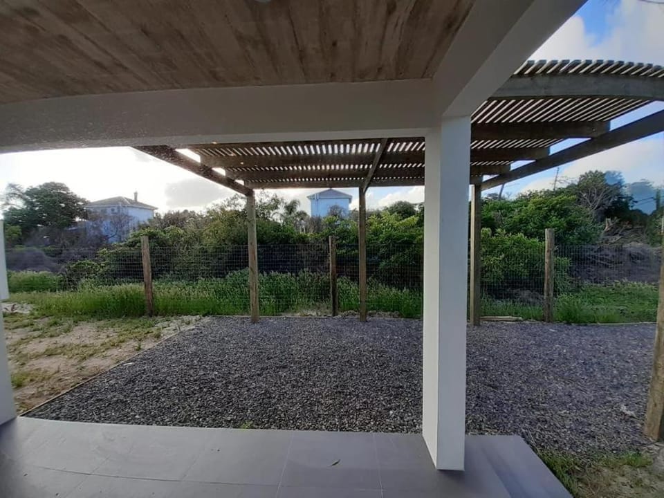 Casa Aires Del Mar House in La Paloma