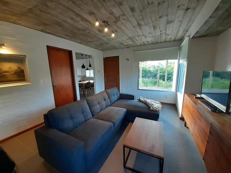 Casa Aires Del Mar House in La Paloma