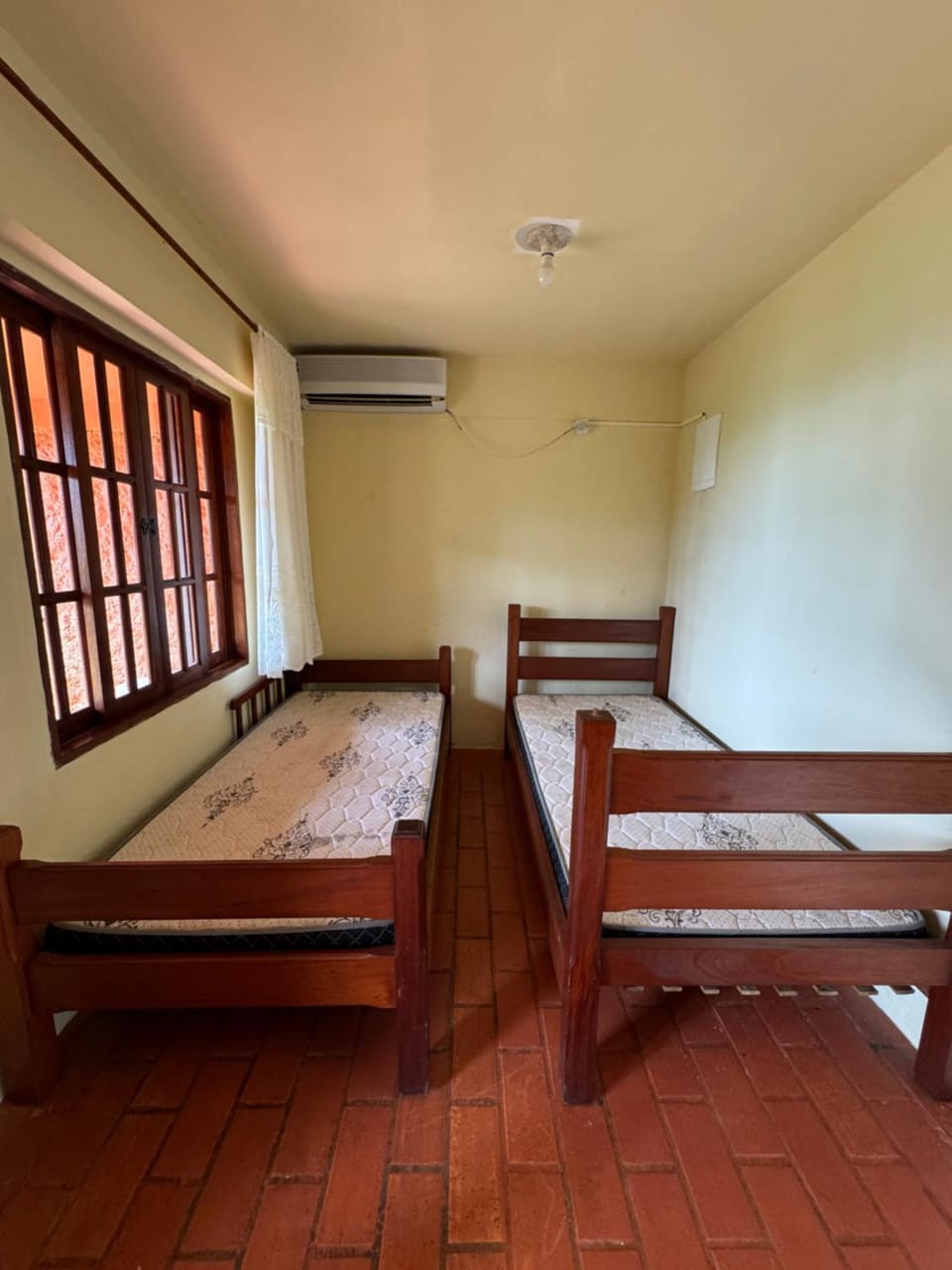 Casa com linda vista para o mar para amantes da natureza House in State of São Paulo