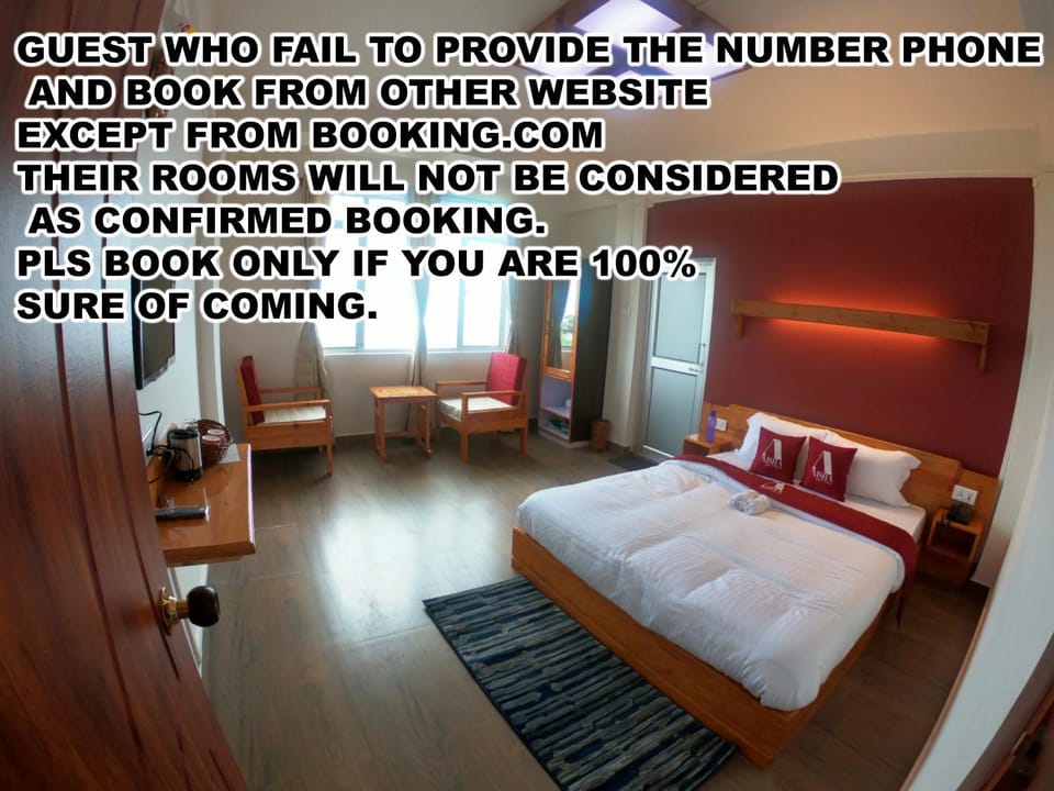 Aisha Guest House Bed & Breakfast Hotel in Bangladesh