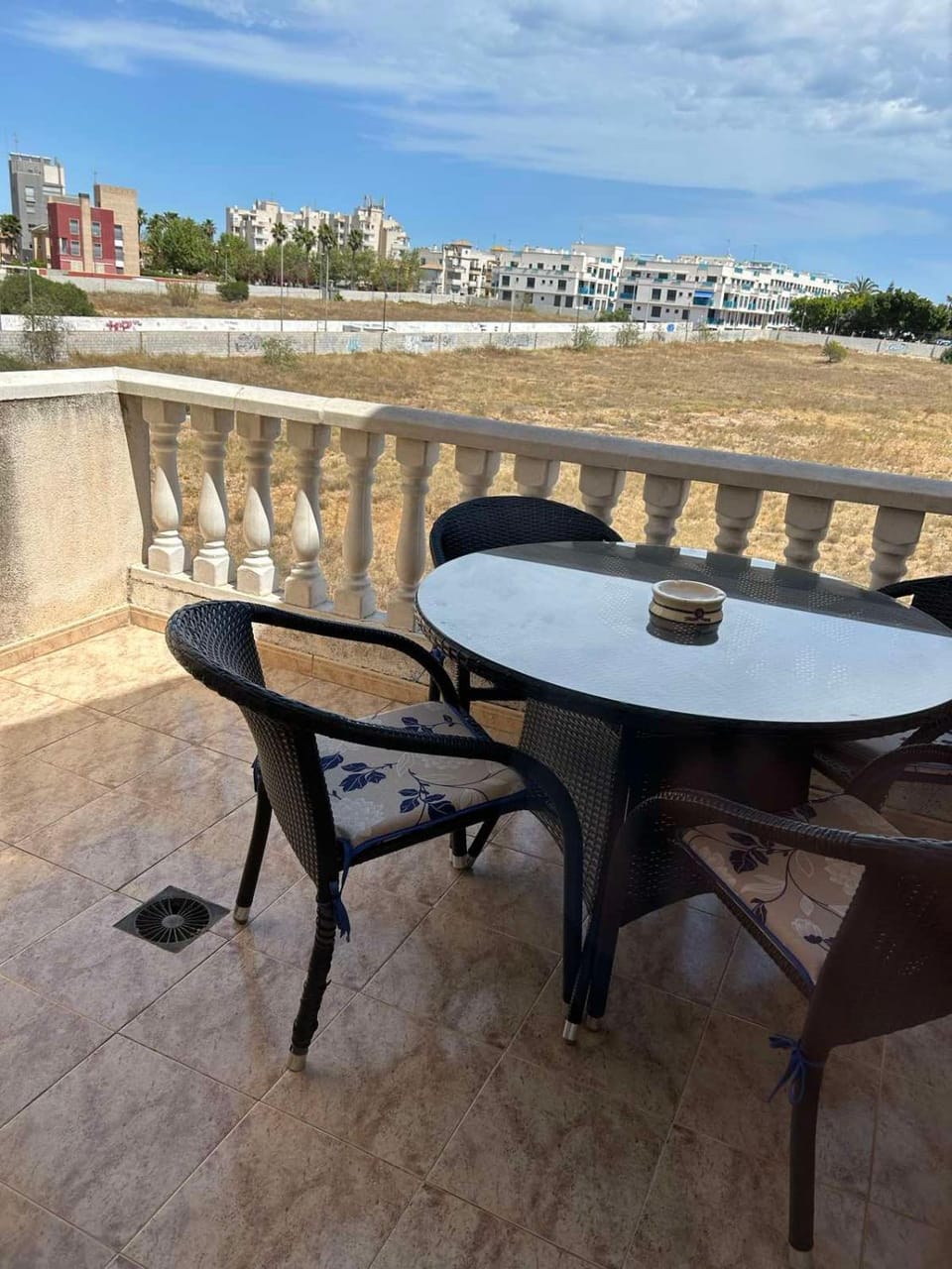 Apartament Mariha Apartment in Torrevieja